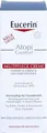 Produktbild: Eucerin AtopiControl Akutpflege Creme 100 ml
