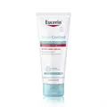 Produktbild: Eucerin Atopicontrol Dermatitis Atopische Ekzem Trockenheit Kratzen Beruhigend