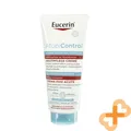 Produktbild: Eucerin Atopicontrol Dermatitis Atopische Ekzem Trockenheit Kratzen Beruhigend