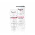Produktbild: Eucerin Atopi Control Starke Creme 100ml