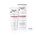 Produktbild: AtopiControl Akutphasencreme Eucerin 100ml