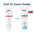 Produktbild: EUCERIN AtopiControl Akut Creme 100 ml PZN 15623422
