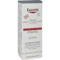 Produktbild: EUCERIN AtopiControl Akut Creme 100 ml