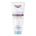 Produktbild: Eucerin Atopicontrol Akut Creme · 100 ml · PZN 15623422