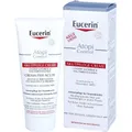 Produktbild: EUCERIN AtopiControl Akut Creme 100 ml PZN15623422