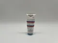 Produktbild: Eucerin Akutpflege Creme 