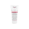 Produktbild: EUCERIN Multifunktionale Tages- und Nachtcreme 100 ml