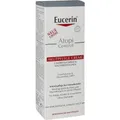 Produktbild: EUCERIN AtopiControl Akut Creme 100 ml PZN 15623422