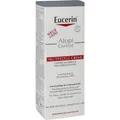 Produktbild: EUCERIN AtopiControl Akut Creme 100 ml