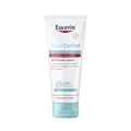 Produktbild: Eucerin AtopiControl Akutpflege Creme reduziert Juckre, 100 ml Creme 15623422