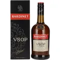 Produktbild: Bardinet VSOP Finest Brandy 36% Vol. 0,7l in Geschenkbox
