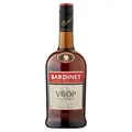 Produktbild: Bardinet VSOP Finest Brandy 36% Vol. 0,7l in Geschenkbox