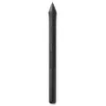 Produktbild: WACOM Pen 4K for Intuos Creative Pen tablets