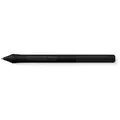 Produktbild: Wacom Pen 4K fuer Intuos CTL-4100/CTL- 6100 LP1100K
