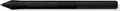 Produktbild: Wacom Intuos 4K Stift für A/D-Umsetzer Schwarz Creative Pen Medium Small (LP1100K)