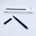 Produktbild: Wacom Pen 4K Intuos CTL-4100, CTL-4100WL, CTL-6100, CTL-6100WL schwarz