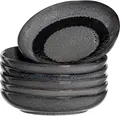Produktbild: LEONARDO Suppenteller Matera, (6 St), Ø 21 cm