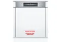 Produktbild: BOSCH Standgeschirrspüler SMI6ZCS07E