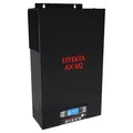 Produktbild: Effekta Multifunktionswechselrichter AX-M2 5000-48 - 5000VA / 5000W / 48V MPPT