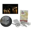 Produktbild: Lichterkette 10 Led