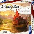 Produktbild: Kosmos Am goldenen Fluß 301327