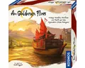 Produktbild: Kosmos Spiel Am Goldenen Fluss