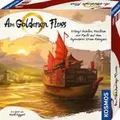 Produktbild: Am Go*denen Fluss | Keith Piggot | Spiel | Spiel | 685447 | Deutsch | 2025