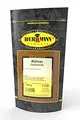Produktbild: Rührei Gewürzsalz 125g