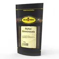 Produktbild: Rührei Gewürzsalz 125g Herrmann Gewürze
