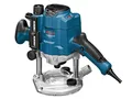 Produktbild: BOSCH Professional GOF 1250 CE Oberfräse 0601626000