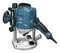 Produktbild: Bosch Professional Oberfräse GOF 1250 CE - im Karton - 0601626000