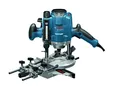 Produktbild: Bosch Professional Präzisions-Oberfräse GOF 1250 CE