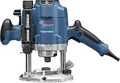 Produktbild: Bosch Professional Oberfräse 0601626000 GOF 1250 CE 1250W
