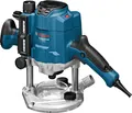 Produktbild: BOSCH Professional 0601626000 BOSCH Professional GOF 1250 CE Oberfräse 1.250 W