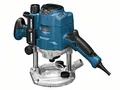 Produktbild: Bosch Oberfräse GOF 1250 CE im Karton 0601626000