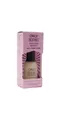 Produktbild: ORLY Haargel Orly Breathable Protein Boost 18ml