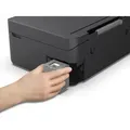 Produktbild: EPSON Maintenance Box für WorkForce WF-2810 / WF-2830 / WF-2850, Expression Home XP-3100 / XP-4100