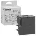 Produktbild: EPSON C934461 (C12C934461) Resttintenbehälter, 1 St.