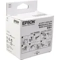Produktbild: Epson Wartungsbox C12C934461