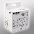 Produktbild: Epson Wartungsbox C12C934461