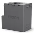 Produktbild: Epson Maintenance Box, XP-3100/XP-4100/W