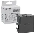 Produktbild: Epson C12C934461 / EWMB3 Wartungs-Kit (1-tlg) Tintenpatrone
