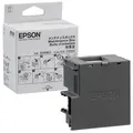 Produktbild: EPSON C934461 Resttintenbehälter