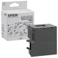Produktbild: Epson EWMB3 Maintenance Box Wartungstank C9344 Wartungsbox C12C934461