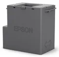 Produktbild: Epson W128264067 C12C934461 Ink/Xp-3100/Xp-4100/Wf-2810/Wf -2830/Wf-2 Ink Ca ~E~