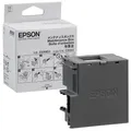 Produktbild: Original Epson Resttintenbehälter Maintenance Box für EcoTank ET 2830 2840