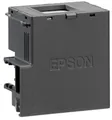 Produktbild: EPSON Resttintenbehälter Original C12C934461Wartungstank Maintenance Box