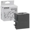 Produktbild: EPSON C934461 (C12C934461) Resttintenbehälter, 1 St.