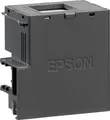 Produktbild: Epson C9344 / C934461 / C12C934461 Resttintenbehälter
