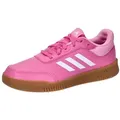Produktbild: adidas Performance adidas Kinder Sneaker Tensaur Sport 2.0 CF K Sneaker rosa 39 1/3 EU